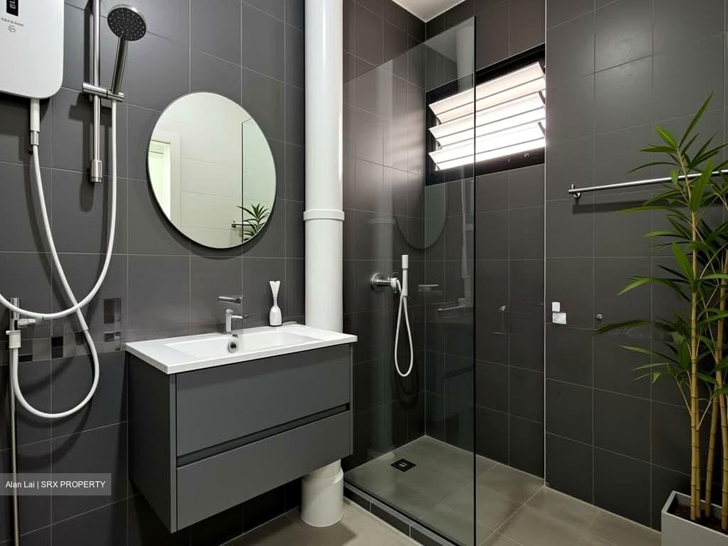 Blk 226 Jurong East Street 21 (Jurong East), HDB 5 Rooms #582408731
